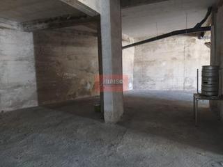 Local Comercial en A Ponte