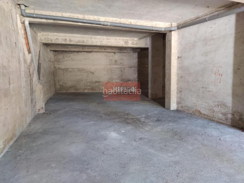 Foto bceb4463-5116-43cb-8016-5800277ccb62. Local comercial amb calefacció a A Ponte Ourense