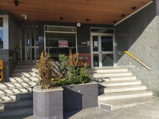 Alquiler Local Comercial en A Ponte