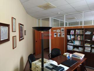 Büro in Casco Viejo