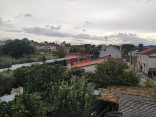 Casa a schiera  Toribio garcía