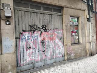 Local Comercial en Centro