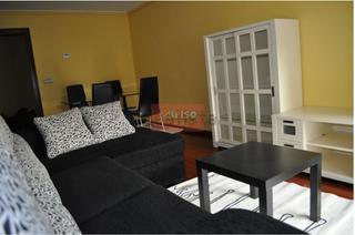 Appartamento in Ventiun