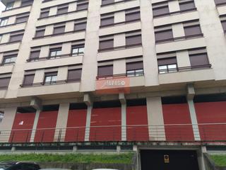 Local Comercial en Santo Cristo