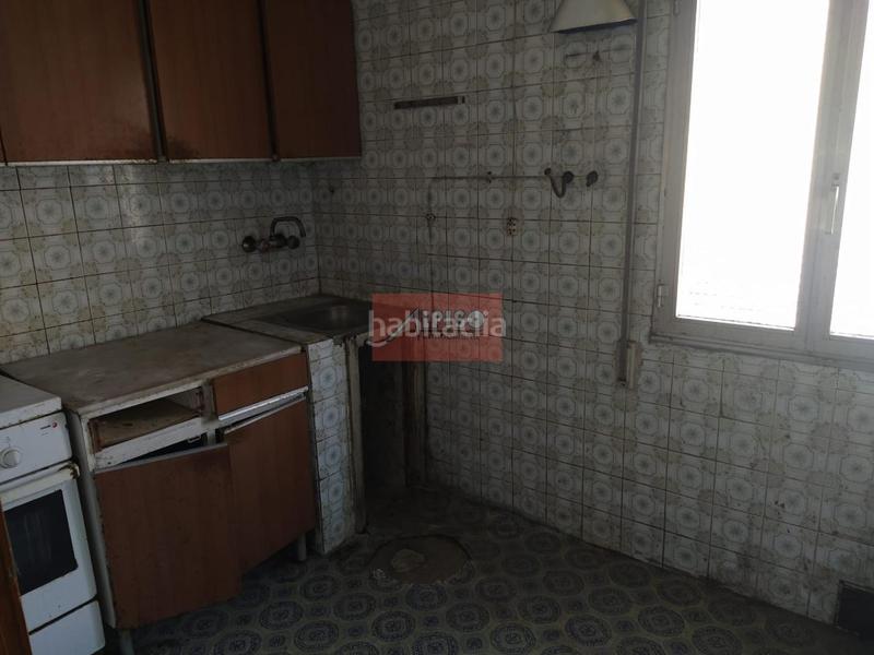 Foto 02999868-a9f6-4fb5-bda9-82a2c16b1558. Casa en Posío Ourense