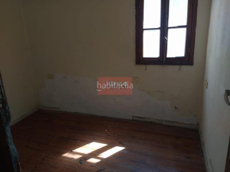 Foto 23d72852-4177-4b07-8433-cf98f3b60cf6. Casa en Posío Ourense