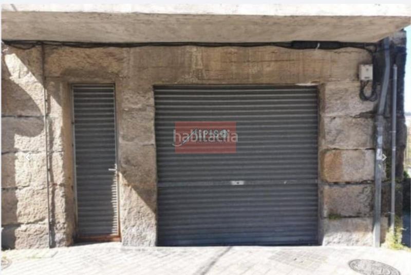 Foto 4bb9a9cb-e4e7-4f8d-9aff-12e25b28cb9e. Casa en Posío Ourense