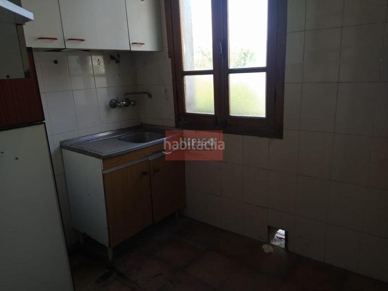 Foto 56f3da81-67e5-486f-858e-5bc99f14eec3. Casa en Posío Ourense