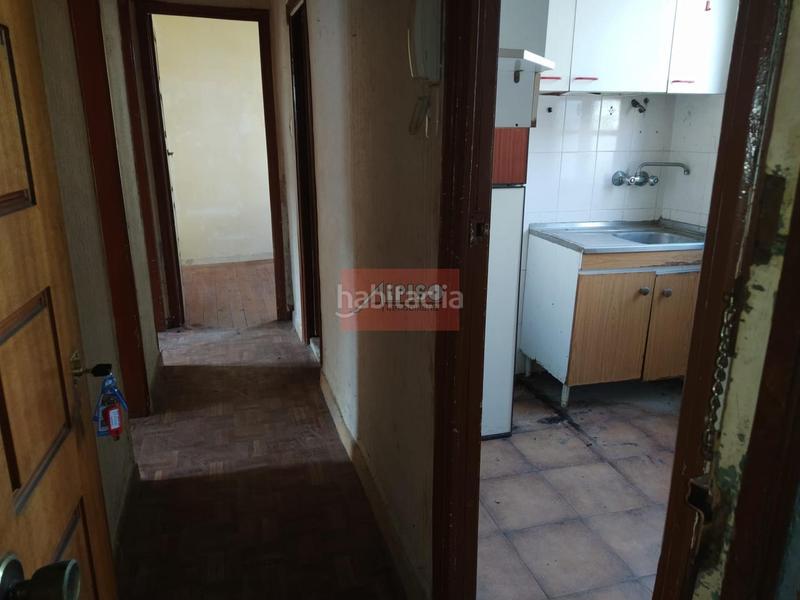 Foto 584b955c-03f2-4f0d-8a96-7b665d5c1bd1. Casa en Posío Ourense