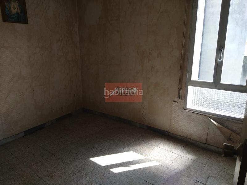 Foto 5a6fe0f3-881a-48f0-add6-4ca60d28c1c6. Casa en Posío Ourense