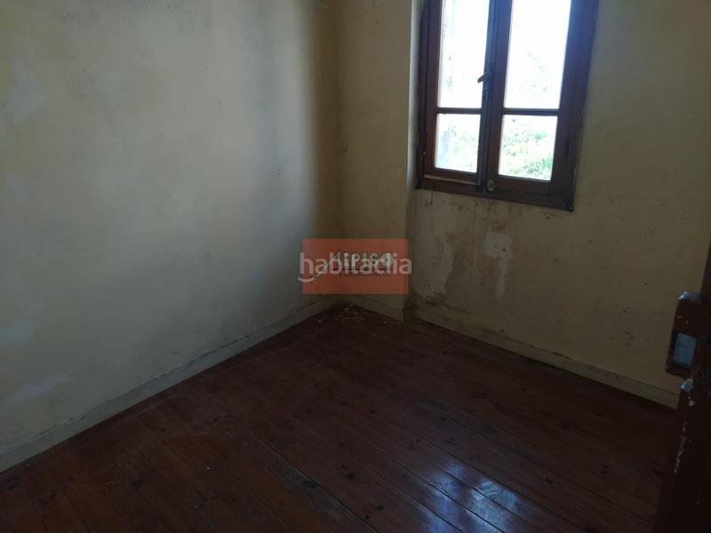 Foto 5bd69586-eb70-4887-8664-f549aa8cb3e0. Casa en Posío Ourense