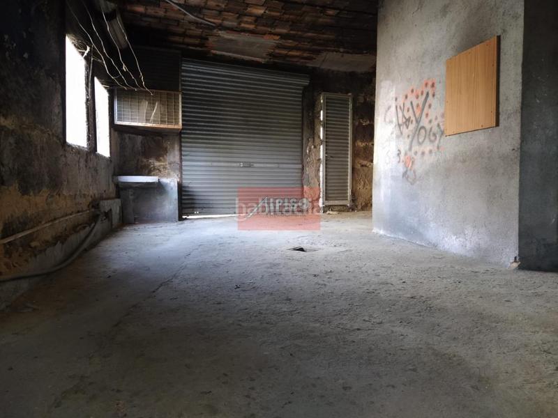 Foto 5ec14622-cfc0-4125-94e8-d97a63c2e00b. Casa en Posío Ourense
