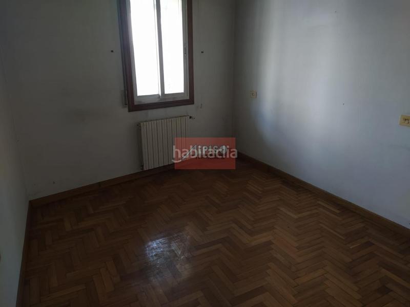 Foto 61751c84-a8c3-4747-8c85-d52675921cb1. Casa en Posío Ourense