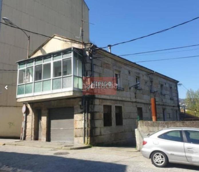 Foto 66675c0a-2b50-4692-8b5b-92ca265f968f. Casa en Posío Ourense