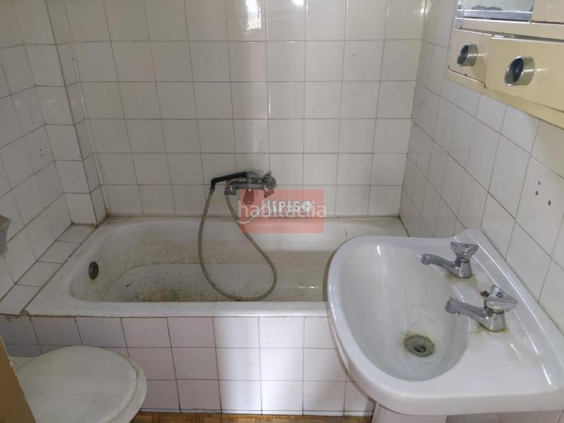 Foto 6d44188a-7d05-4772-84e3-d99dc4013755. Casa en Posío Ourense