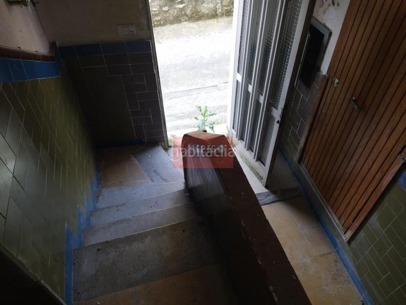 Foto 7054756f-27e3-41fa-b2d6-735127236cd2. Casa en Posío Ourense