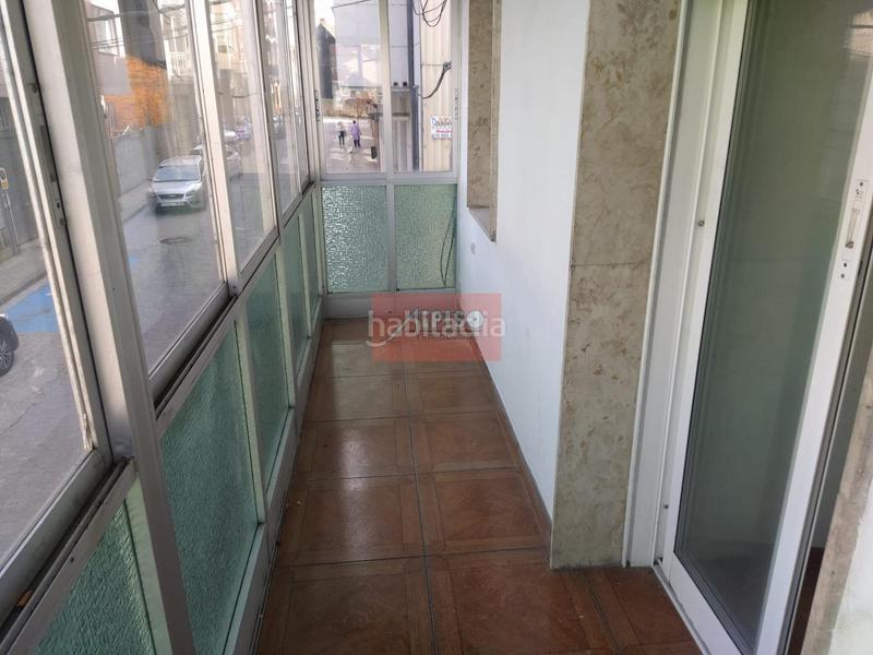 Foto 75b9b5a6-7946-4c14-afae-c8225cd55291. Casa en Posío Ourense
