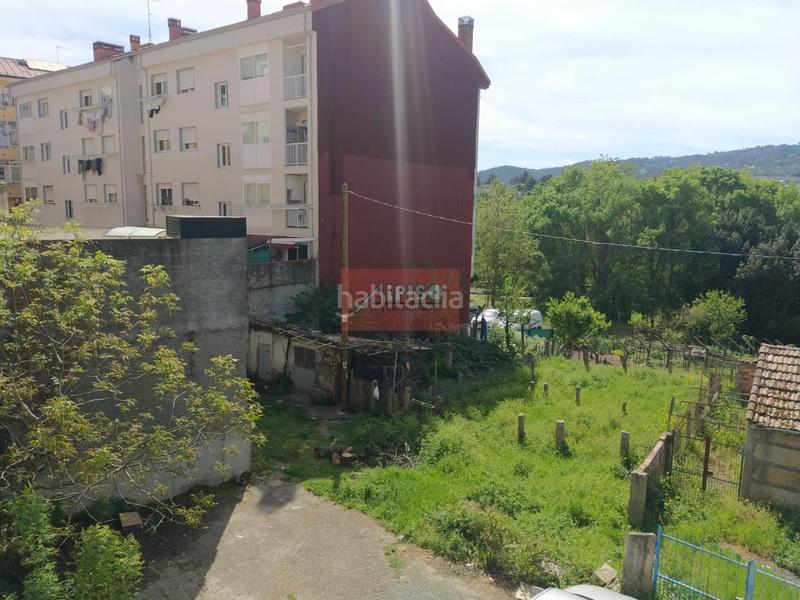 Foto 7dc3e372-0378-4c62-b469-5f612f15fe27. Casa en Posío Ourense