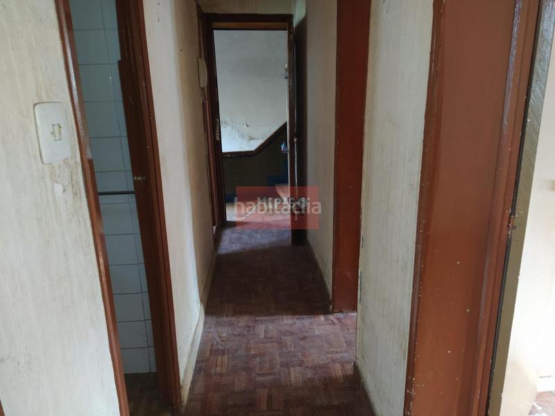 Foto 80b53a71-2df0-4a0f-b518-b4fc7a22a527. Casa en Posío Ourense
