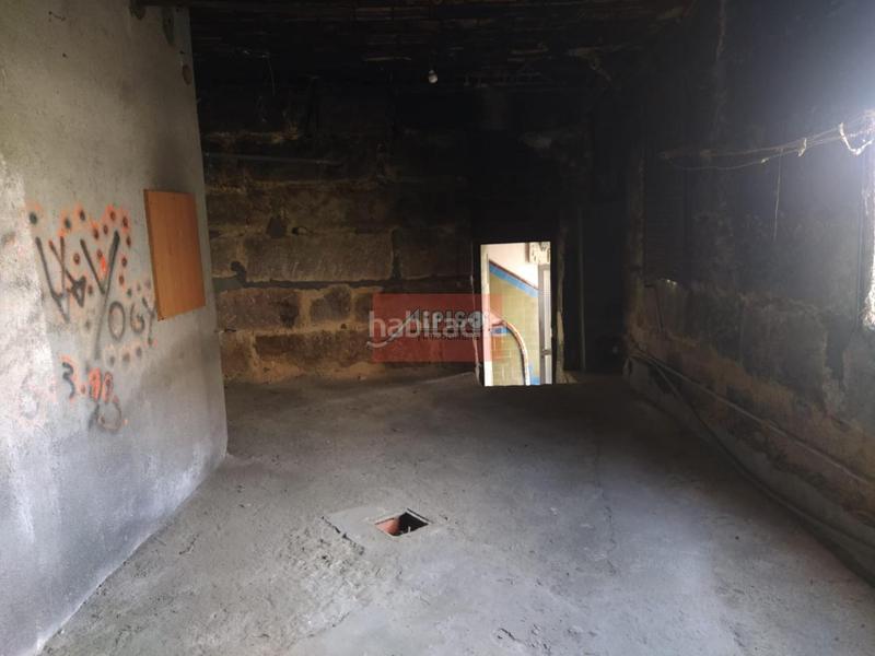 Foto 91c23ba4-b349-42d0-9849-6a77d54f13e0. Casa en Posío Ourense