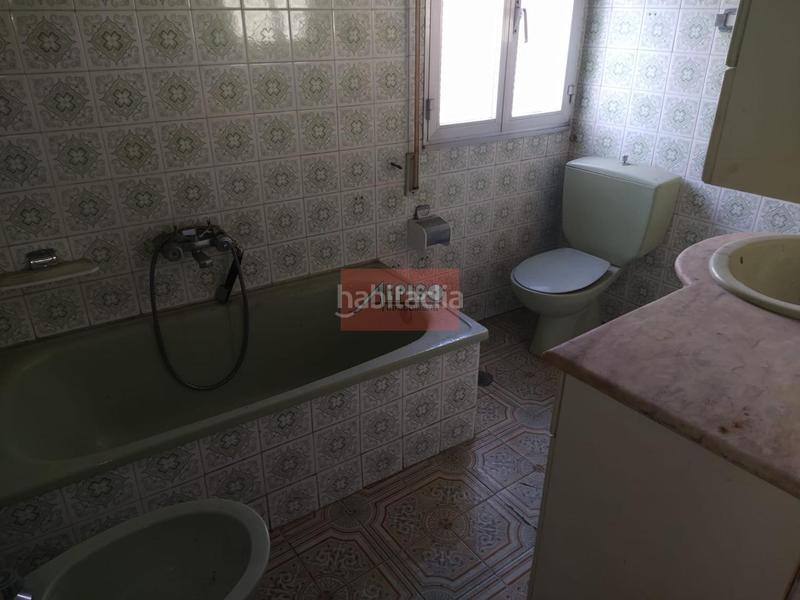 Foto 9b3036de-3ee6-442c-aa21-468d07d0b594. Casa en Posío Ourense