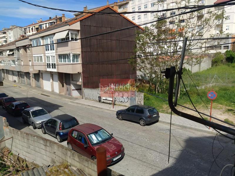 Foto b96fcba7-f509-43af-a7e6-3005346c4c18. Casa en Posío Ourense