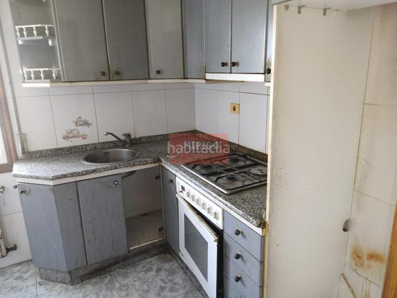 Foto ce68db45-8f43-4397-bb9a-bb3f11cec5c5. Casa en Posío Ourense