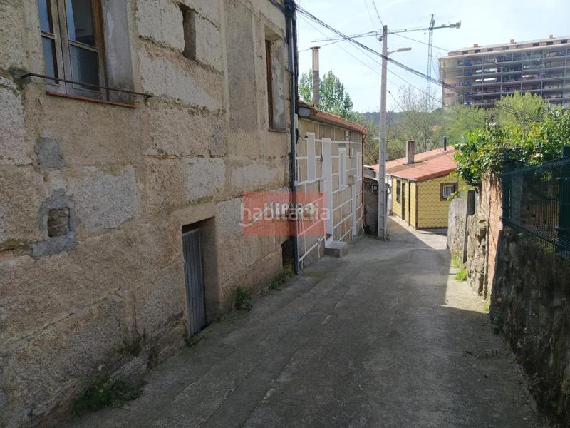 Foto d094cbd2-bc6d-4e56-a056-83bf70692658. Casa en Posío Ourense