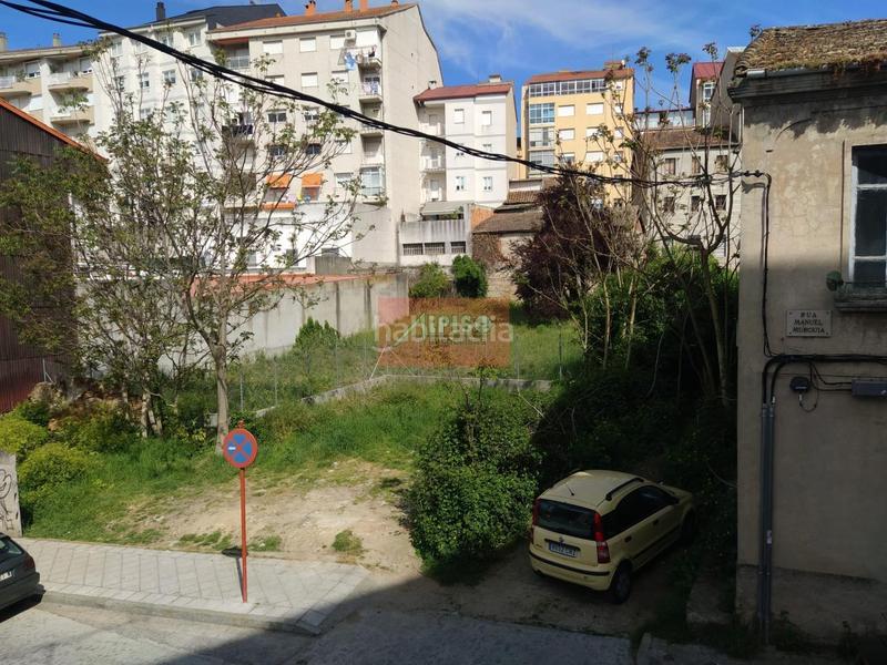 Foto f11bf51d-b896-4651-b1ef-4f2f392903e9. Casa en Posío Ourense