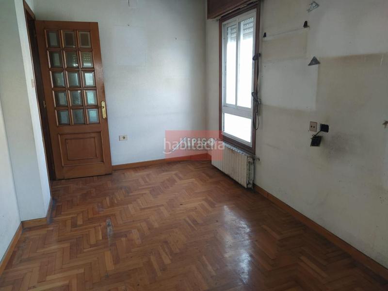 Foto f28f28e3-2c77-4543-a128-6513ec386227. Casa en Posío Ourense