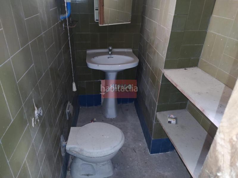 Foto f7bfe3d1-2054-451b-8c85-7a9e386d8c6b. Casa en Posío Ourense