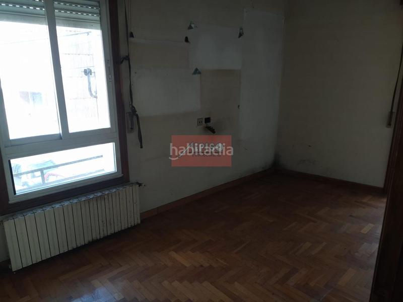 Foto 8d26a4cc-3a7b-4af7-bc7d-b489bc238d90. Haus mit parking in Posío Ourense