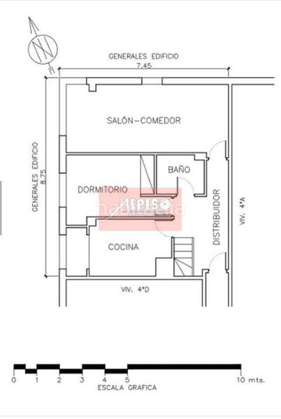 Foto 08e4fe25-b9a2-49ce-8706-cadf735a56b1. Dúplex amb calefacció aparcament a Mariñamansa Ourense