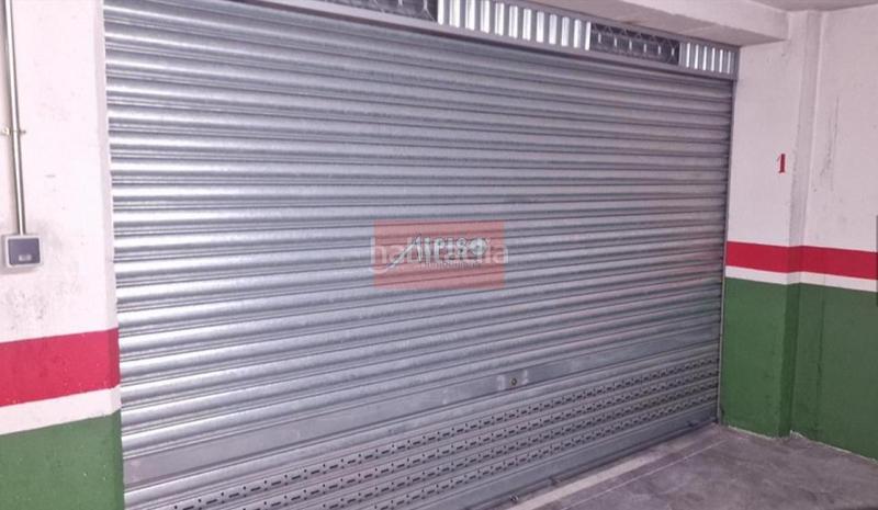 Foto 0fa771df-5329-4312-b395-17204782c495. Dúplex amb calefacció aparcament a Mariñamansa Ourense