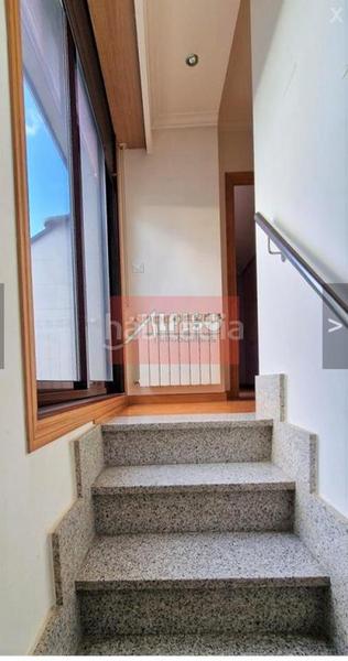 Foto 2642fd60-931d-46a7-a67f-2cfeed6bc659. Dúplex amb calefacció aparcament a Mariñamansa Ourense