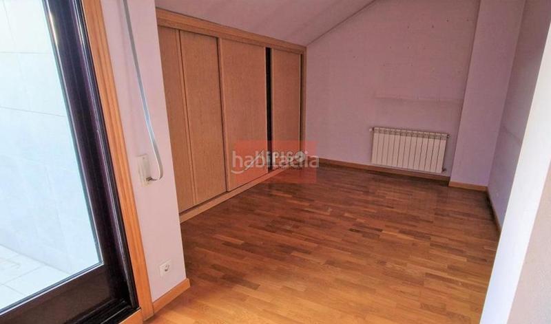 Foto 450327ae-e084-45bf-9273-9727e9f47085. Dúplex amb calefacció aparcament a Mariñamansa Ourense