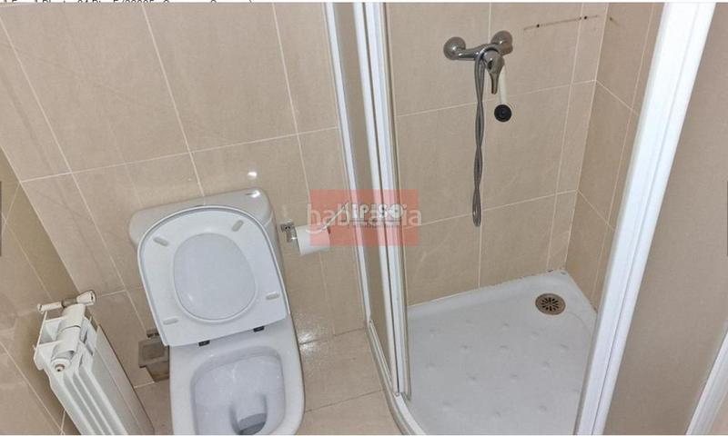 Foto a4968f9a-07ea-4195-ae50-8e13ac31d064. Dúplex amb calefacció aparcament a Mariñamansa Ourense