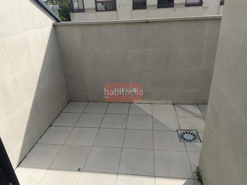 Foto a4e3617c-3f34-473d-abae-7ffb59f28e23. Dúplex amb calefacció aparcament a Mariñamansa Ourense