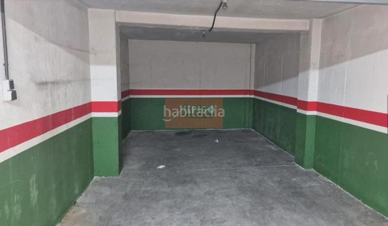 Foto a94d16ef-7d5a-412b-aff8-d195f0a2a571. Dúplex amb calefacció aparcament a Mariñamansa Ourense