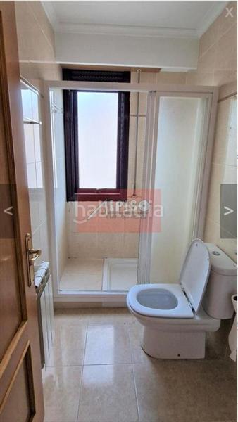 Foto b35db004-e6bd-47cc-9989-aff045985fde. Dúplex amb calefacció aparcament a Mariñamansa Ourense