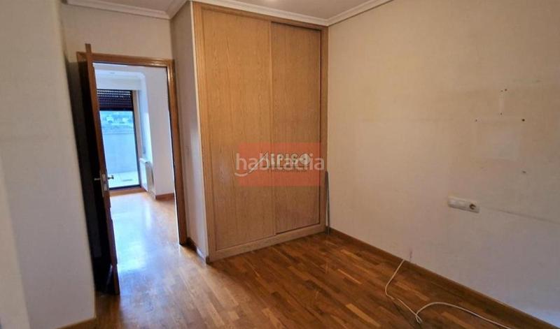 Foto b63f393f-2c0d-463e-a4b3-e5b91f459409. Dúplex amb calefacció aparcament a Mariñamansa Ourense