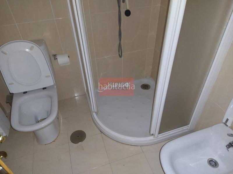 Foto fd4c9ee9-f8ff-4354-95a9-f762cd89d1af. Dúplex amb calefacció aparcament a Mariñamansa Ourense