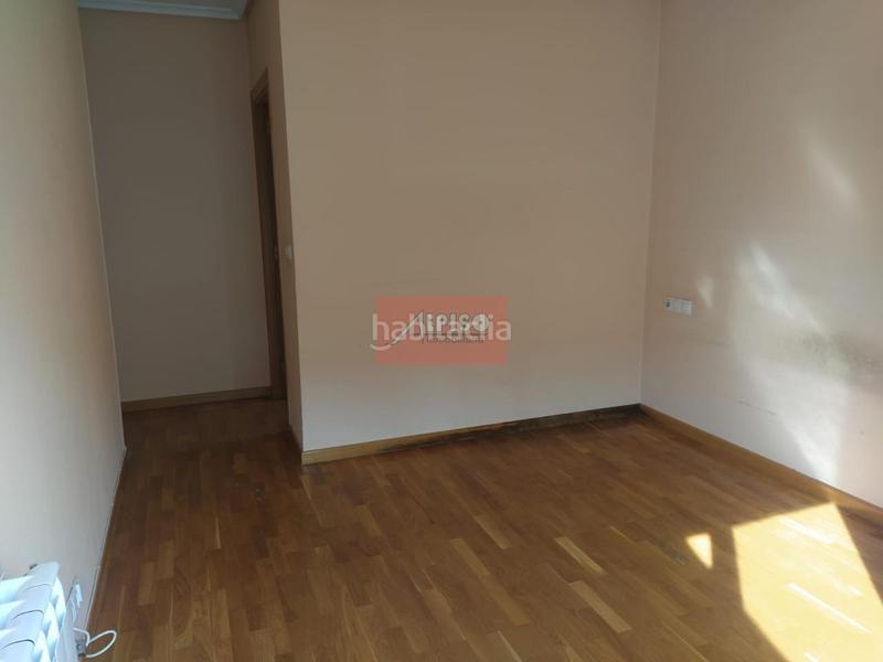 Foto 40521a95-e19d-4316-bfe4-3691396121b3. Zweistöckige wohnung mit heizung parking in Mariñamansa Ourense