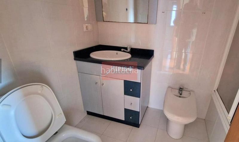 Foto 55f0794d-cef1-4500-9c0a-05c431c89a0b. Zweistöckige wohnung mit heizung parking in Mariñamansa Ourense