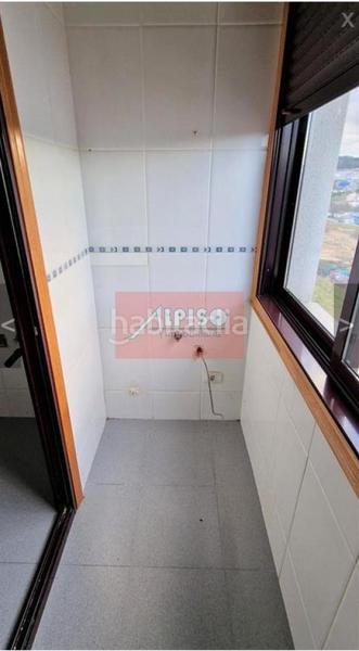 Foto 851a3826-ba44-446e-a5c5-e7bbd3e14ce9. Zweistöckige wohnung mit heizung parking in Mariñamansa Ourense