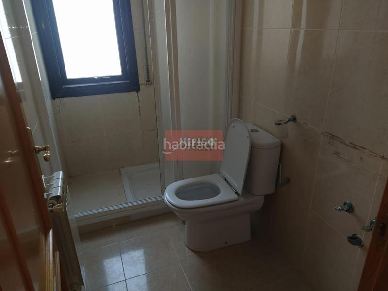 Foto a8735f43-fc0e-498e-8f52-7ddad50c61b1. Zweistöckige wohnung mit heizung parking in Mariñamansa Ourense