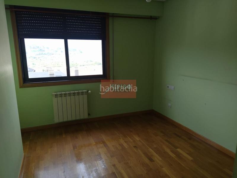 Foto add3f473-d08d-498d-9a26-ea4748425ed6. Zweistöckige wohnung mit heizung parking in Mariñamansa Ourense