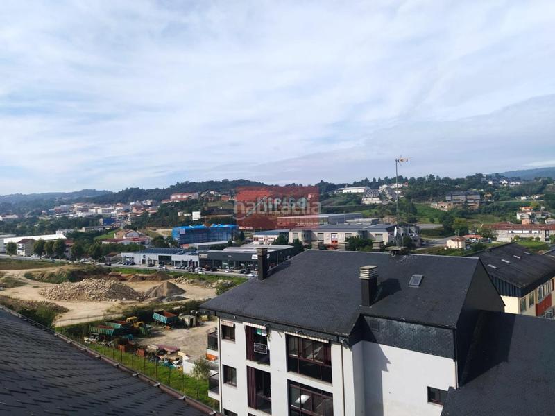Foto b29ffa26-fee8-4694-8bae-ebb3794c9ea7. Zweistöckige wohnung mit heizung parking in Mariñamansa Ourense