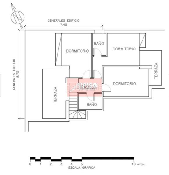 Foto be29af75-d9e2-402f-9be3-60062ac28f19. Zweistöckige wohnung mit heizung parking in Mariñamansa Ourense