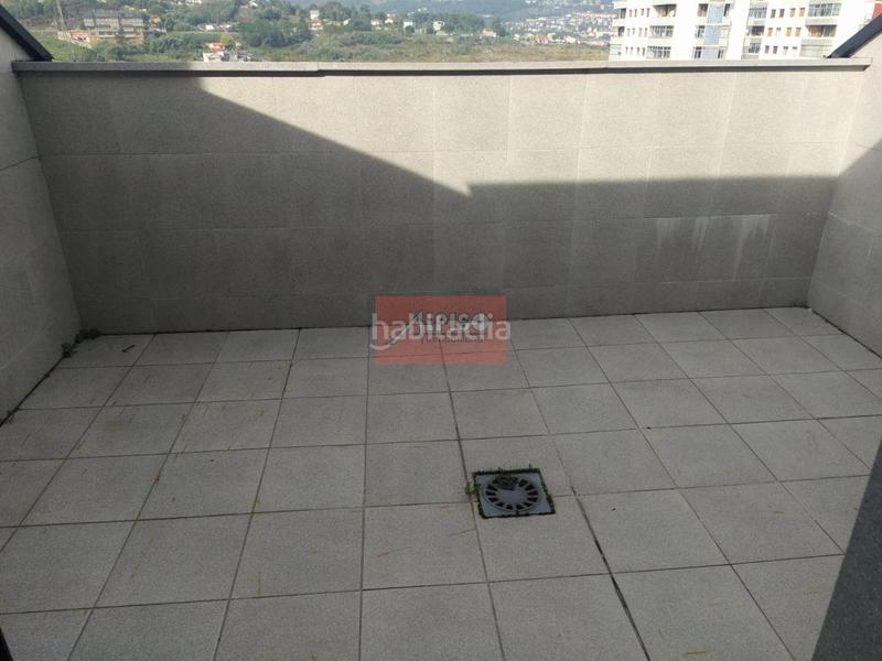 Foto da2b7b02-47e0-4f70-a0f2-e7bccf29aec7. Zweistöckige wohnung mit heizung parking in Mariñamansa Ourense